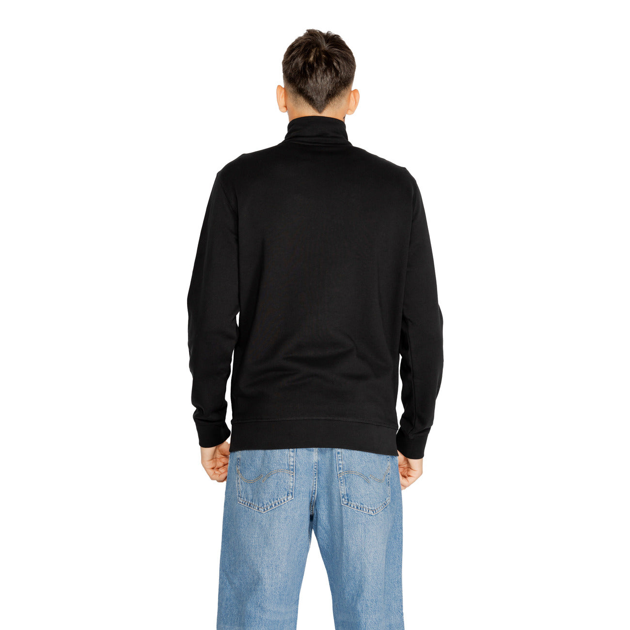 Boss Men Sweatshirts