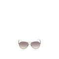 Guess  Women Sunglasses