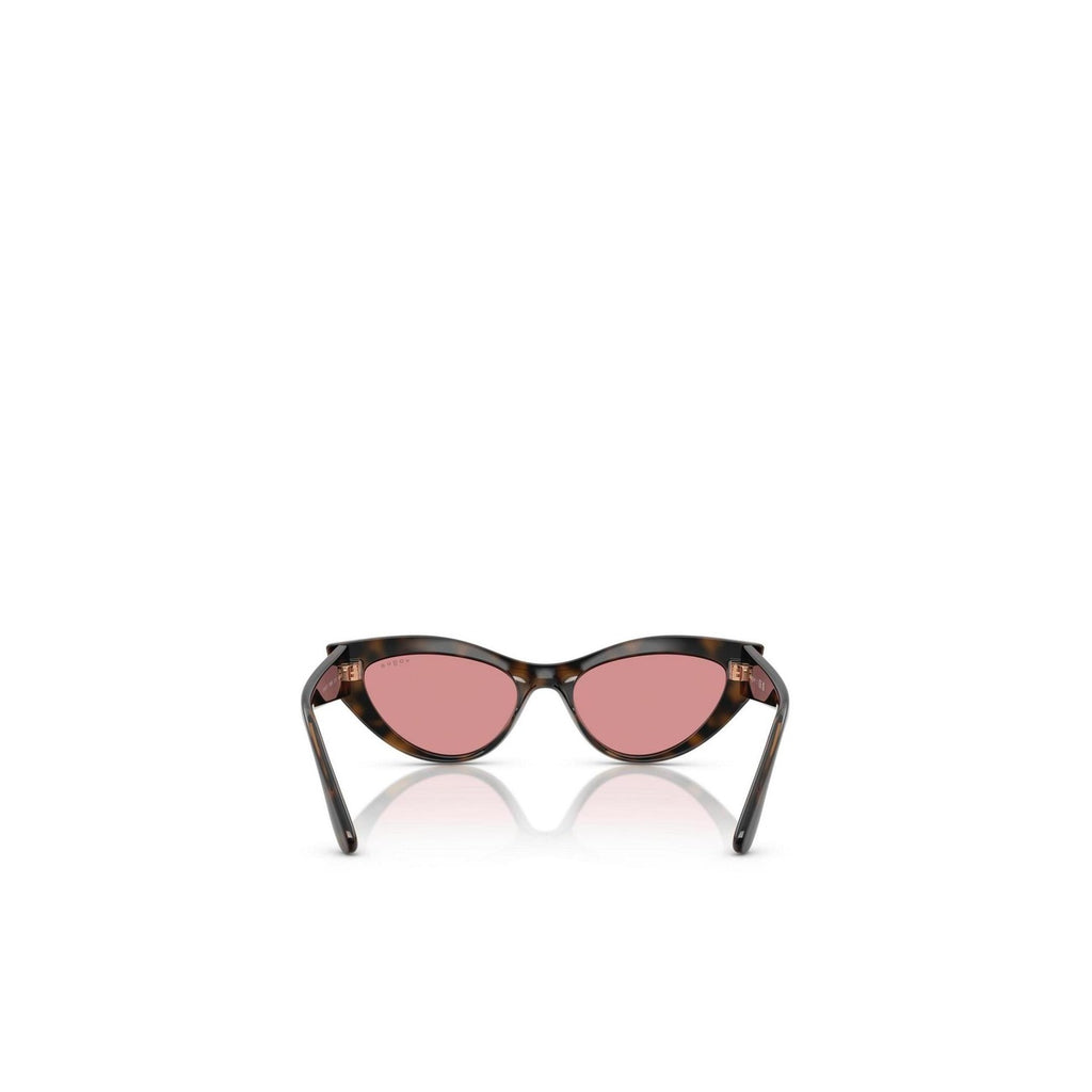 Vogue Eyewear  Women Sunglasses