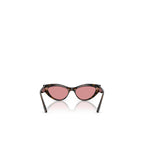 Vogue Eyewear  Women Sunglasses