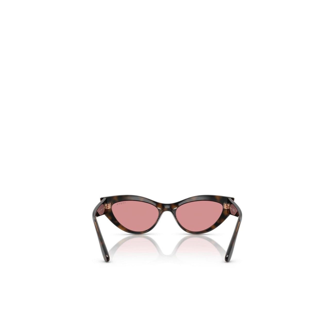 Vogue Eyewear  Women Sunglasses
