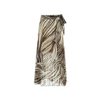 Guess  Women Skirt