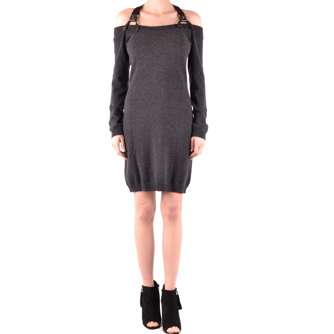 Moschino Women Dress