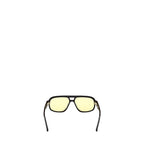 Gcds Men Sunglasses