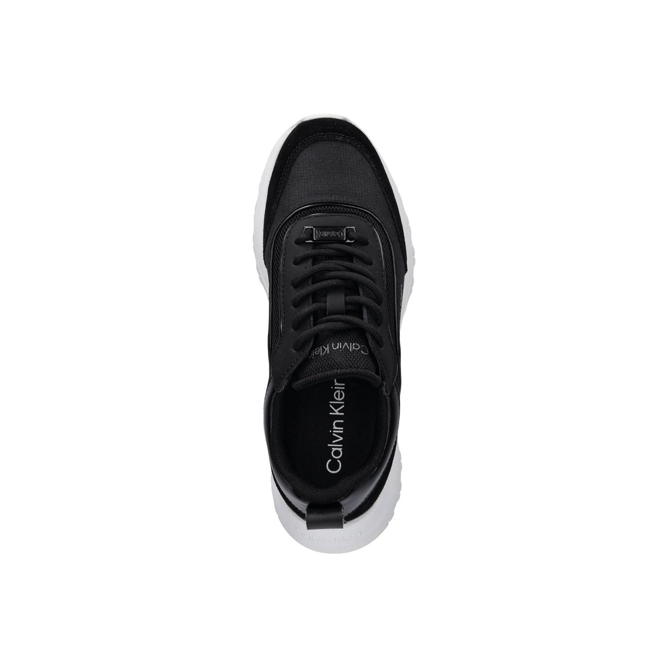 Calvin Klein Women Sneakers