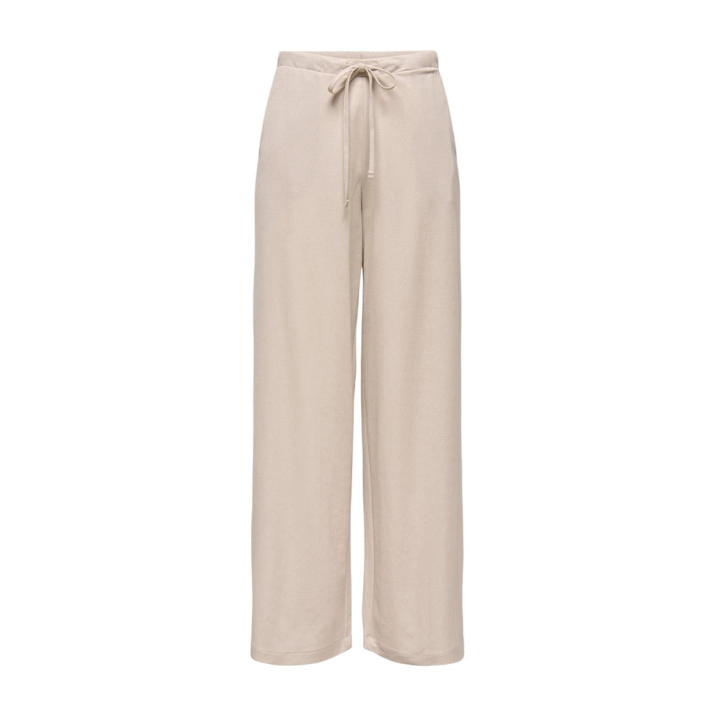 Only  Women Trousers