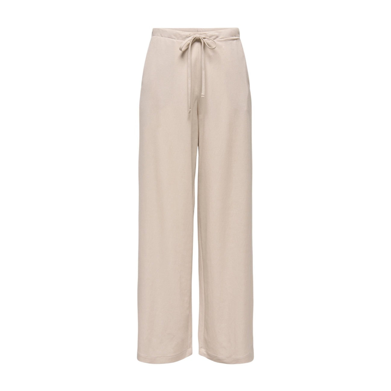 Only  Women Trousers