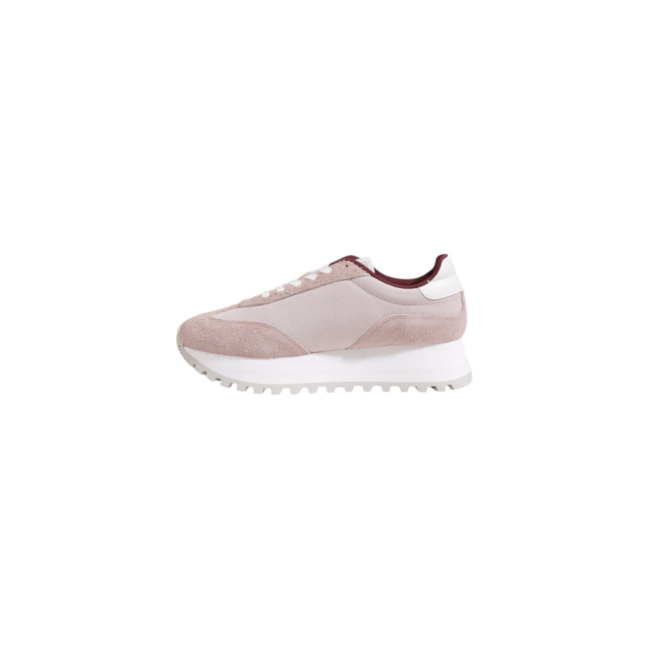 Calvin Klein Women Sneakers