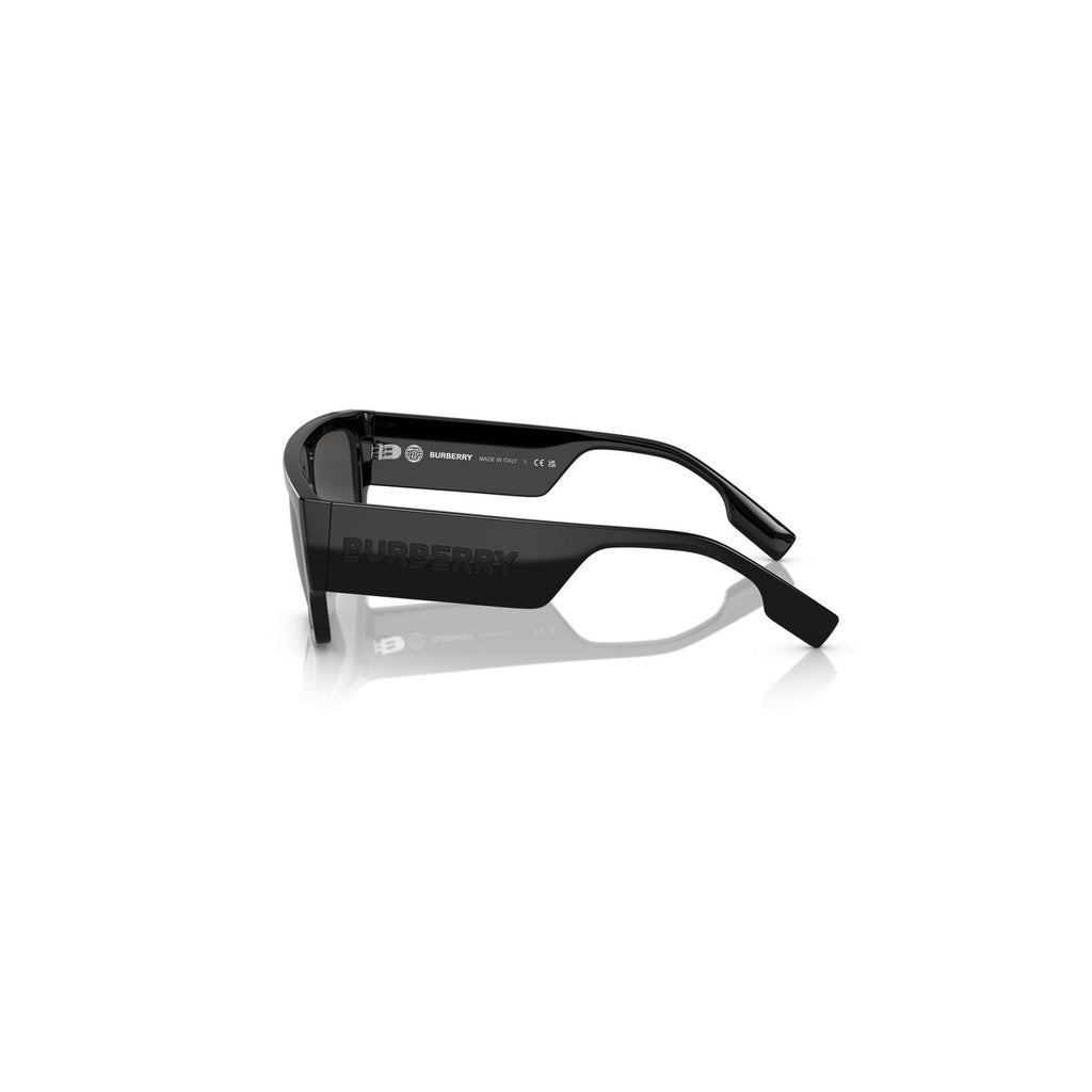 Burberry Men Sunglasses