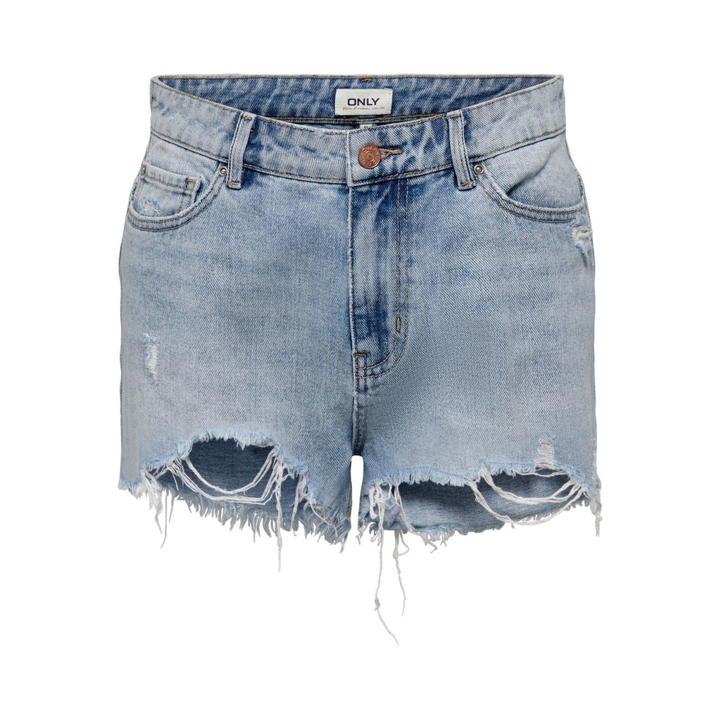 Only  Women Short