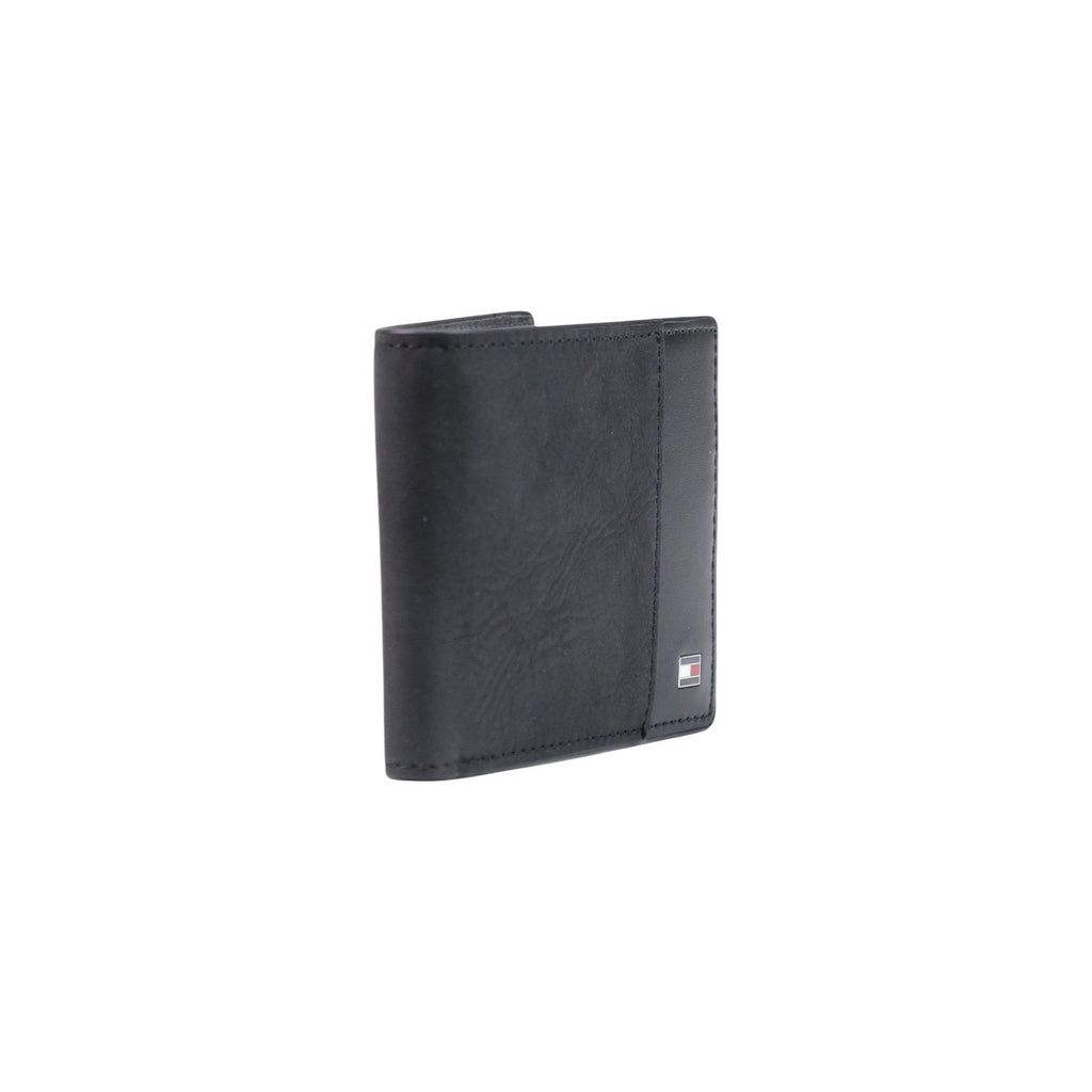 Tommy Hilfiger Men Wallet