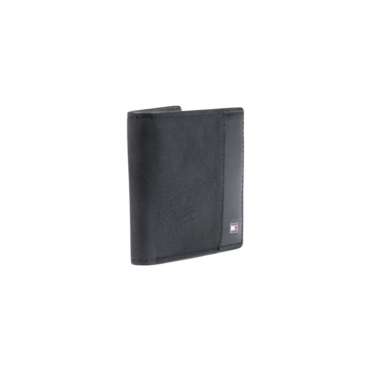 Tommy Hilfiger Men Wallet