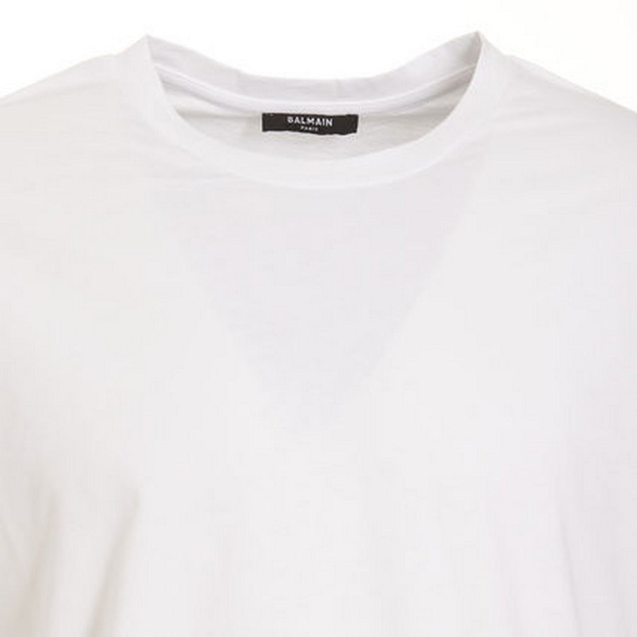 Balmain Men T-Shirt