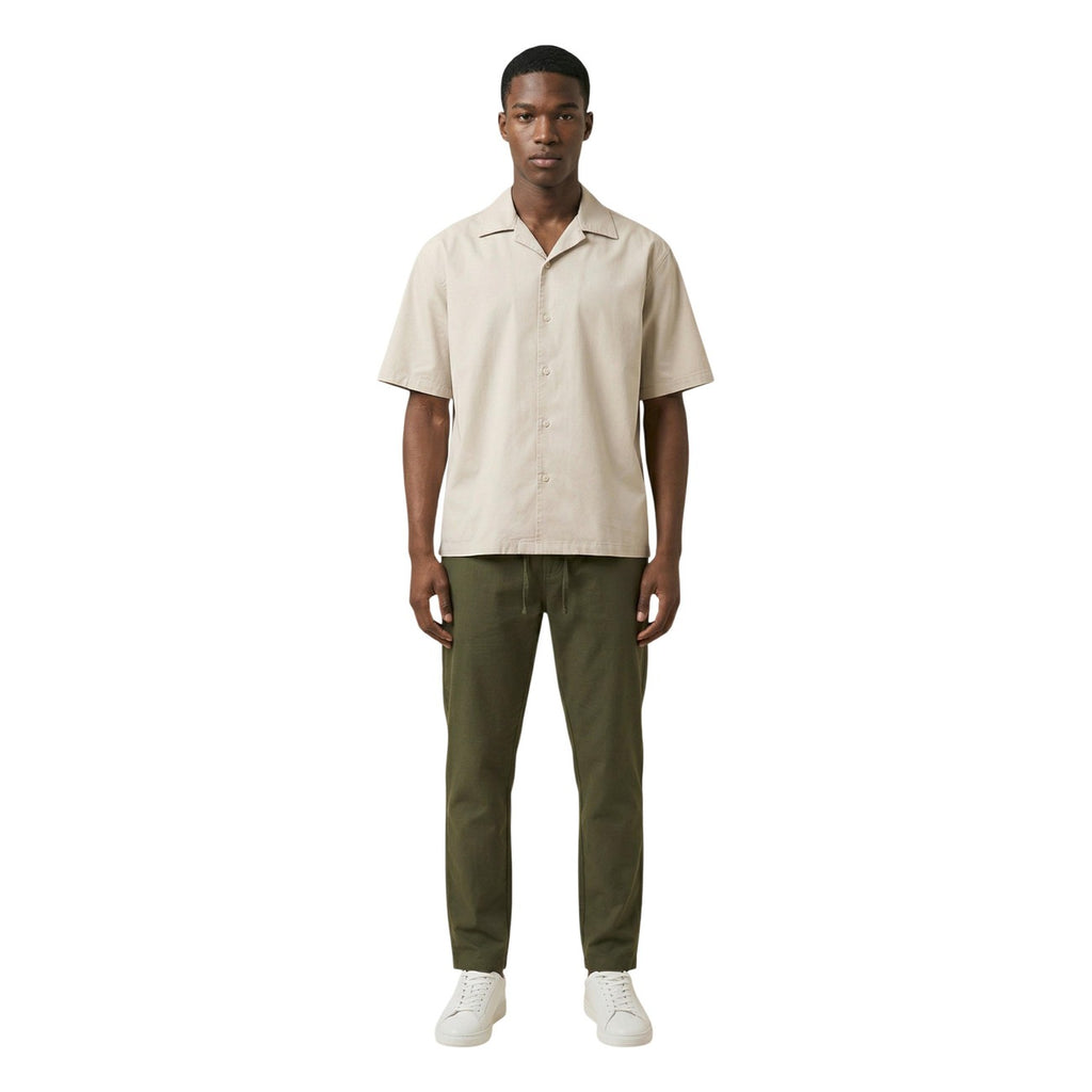 Only & Sons Men Shirt