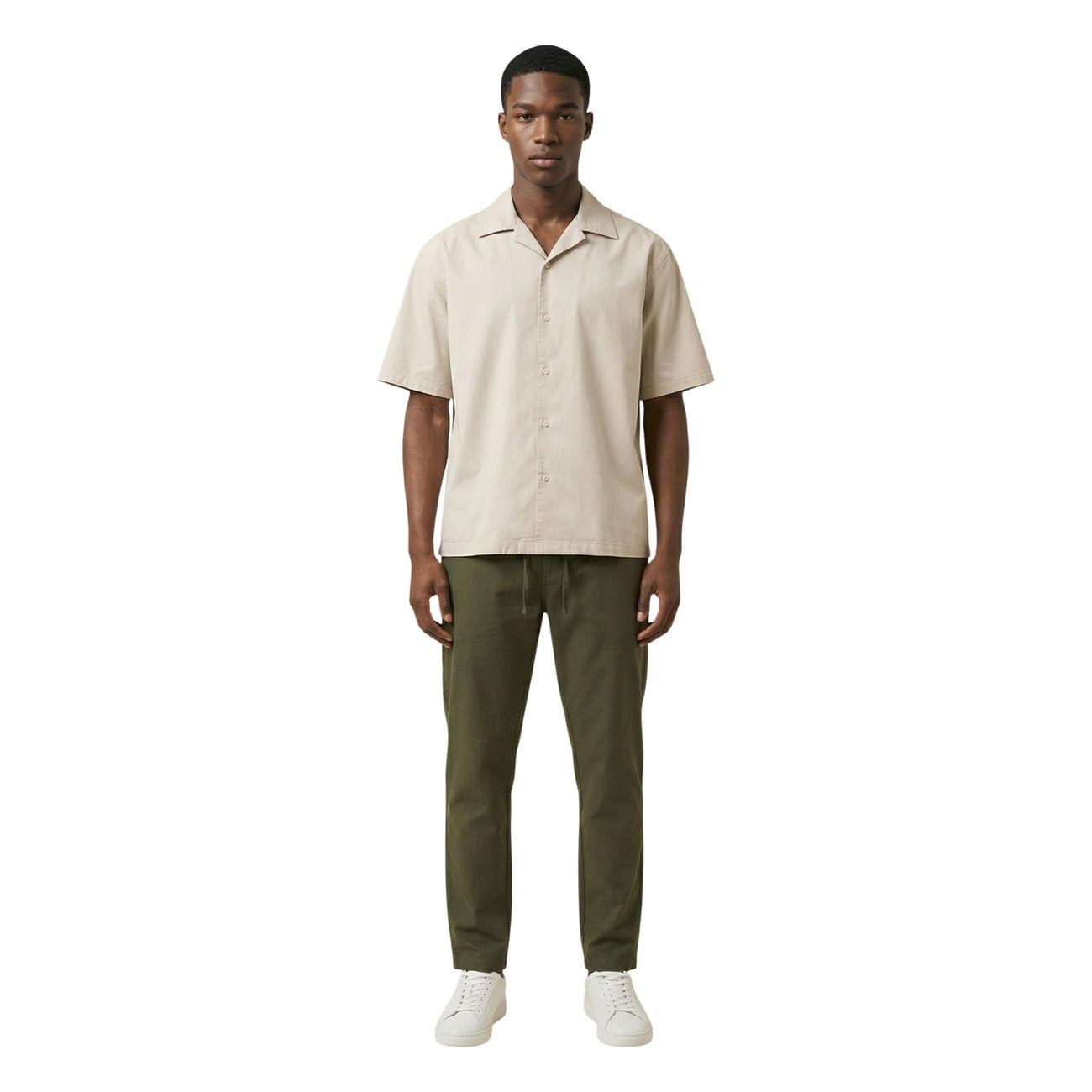 Only & Sons Men Shirt
