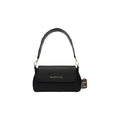 Valentino Bags  Women Bag