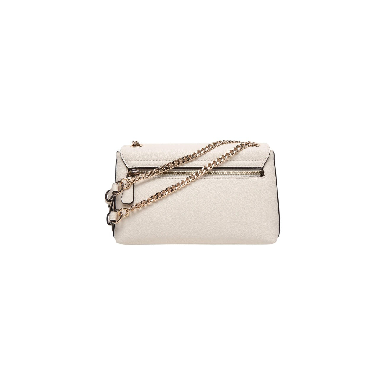 Guess  Women Bag