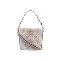 Guess  Women Bag