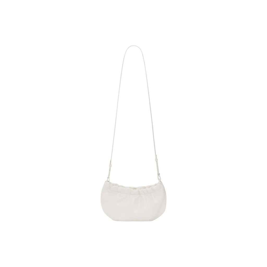 Desigual  Women Bag