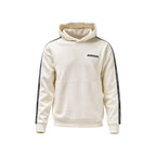 Ea7 Men Sweatshirts