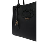 Guess  Women Bag