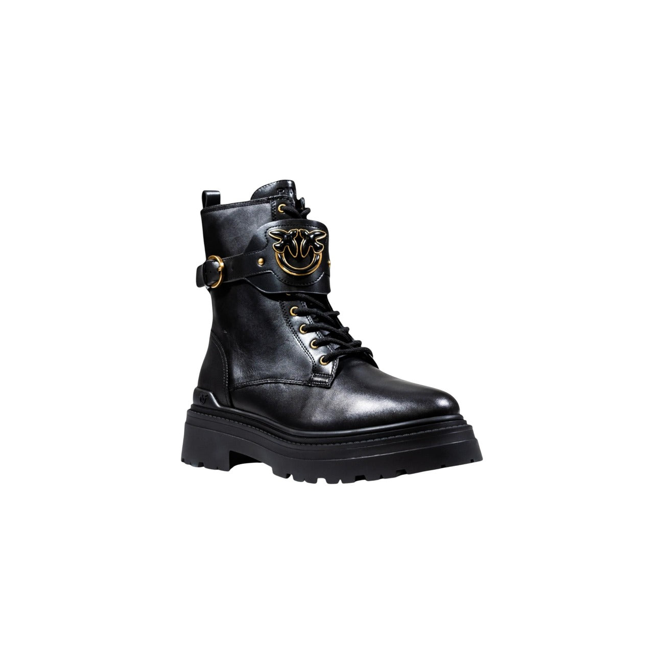 Pinko Women Boots