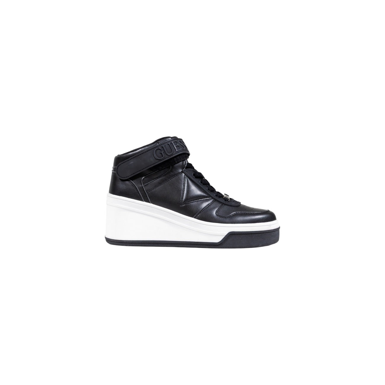 Guess Women Sneakers