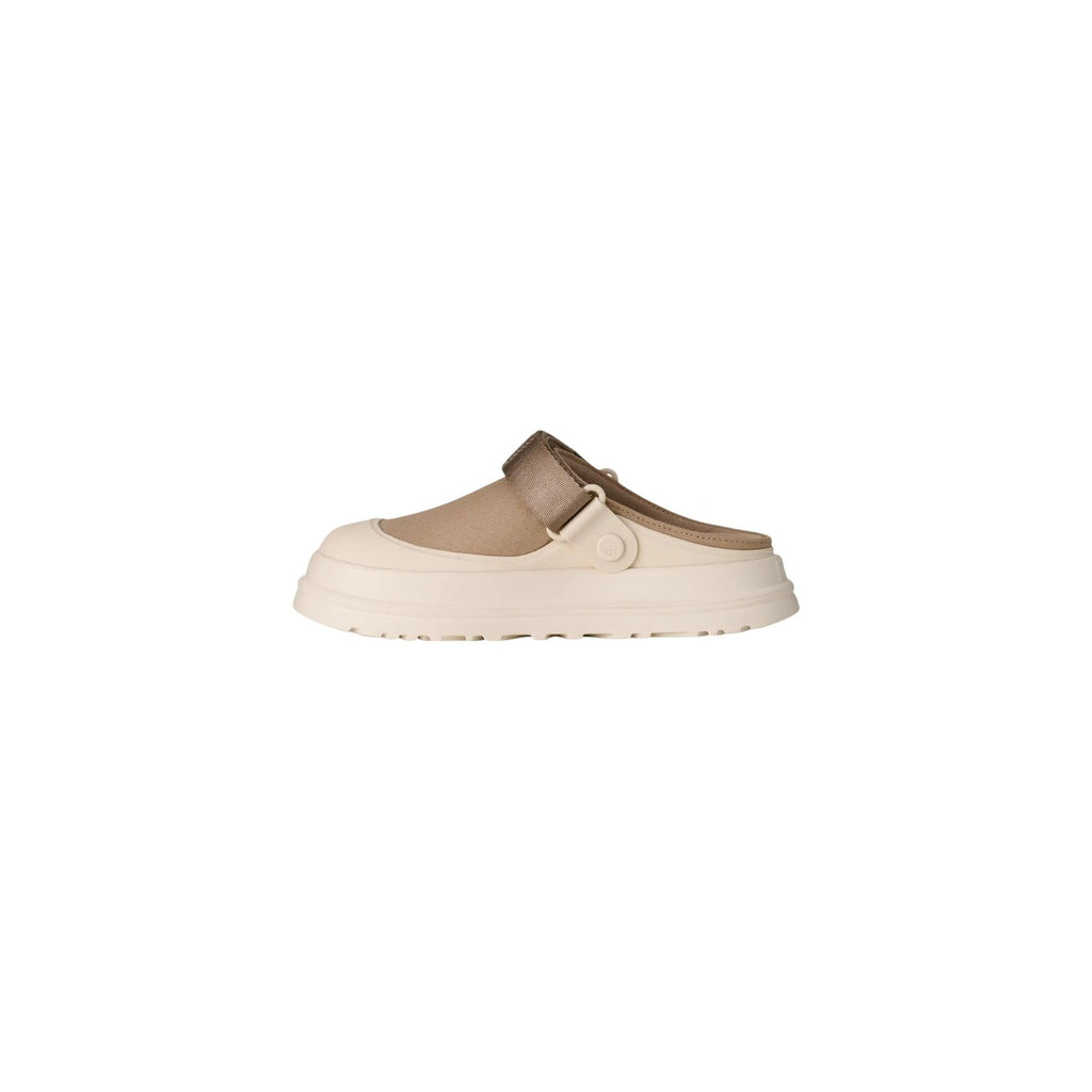 Ugg Women Slippers
