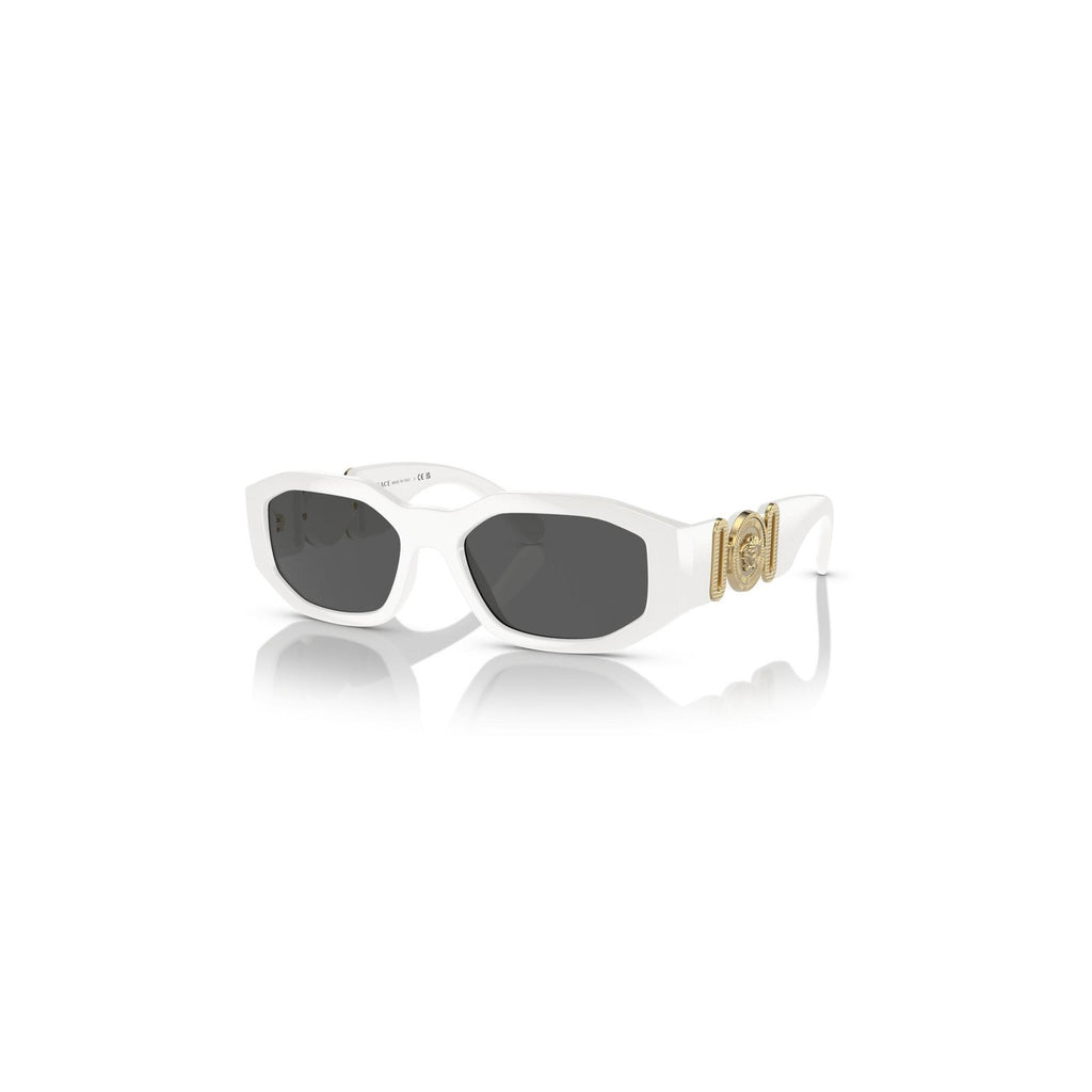 Versace Men Sunglasses