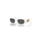 Versace Men Sunglasses