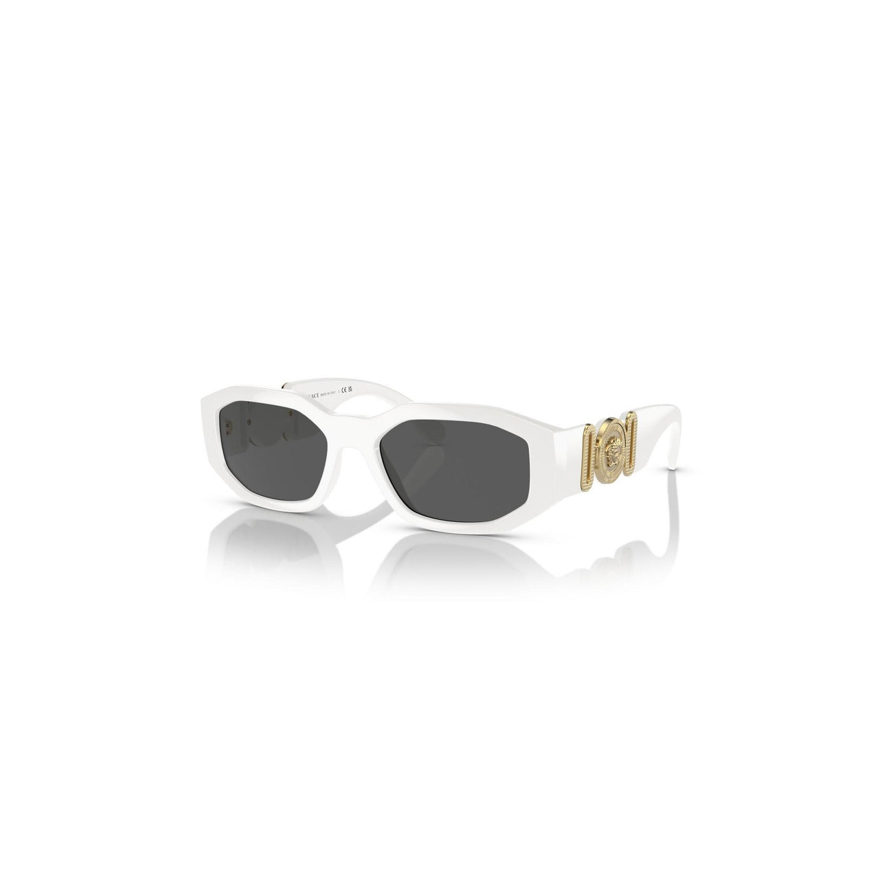 Versace Men Sunglasses