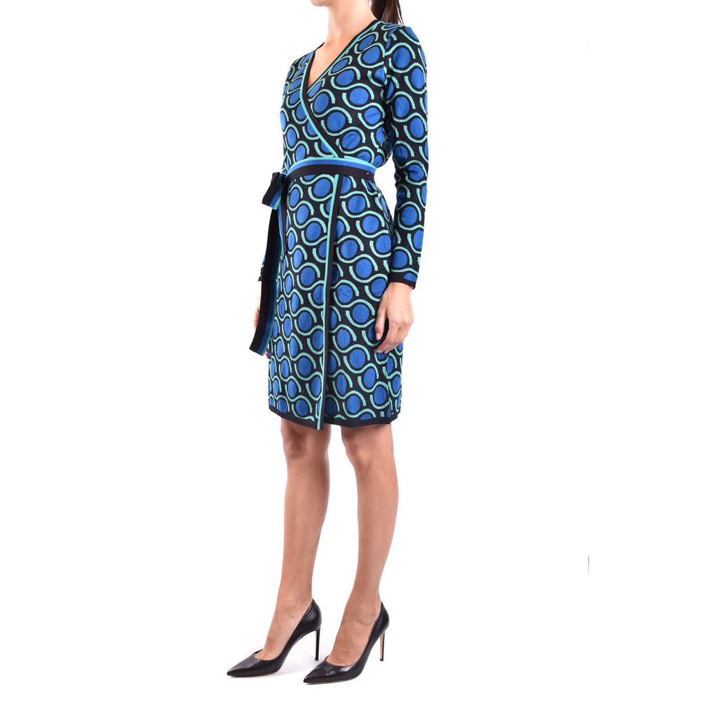 Diane Von Furstenberg  Women Dress