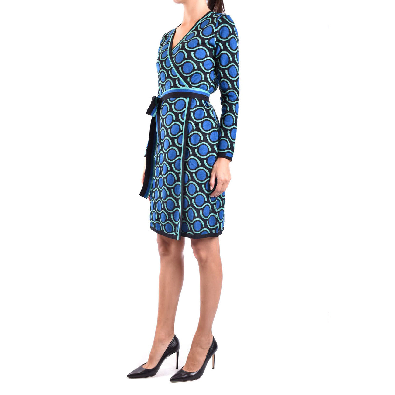 Diane Von Furstenberg  Women Dress