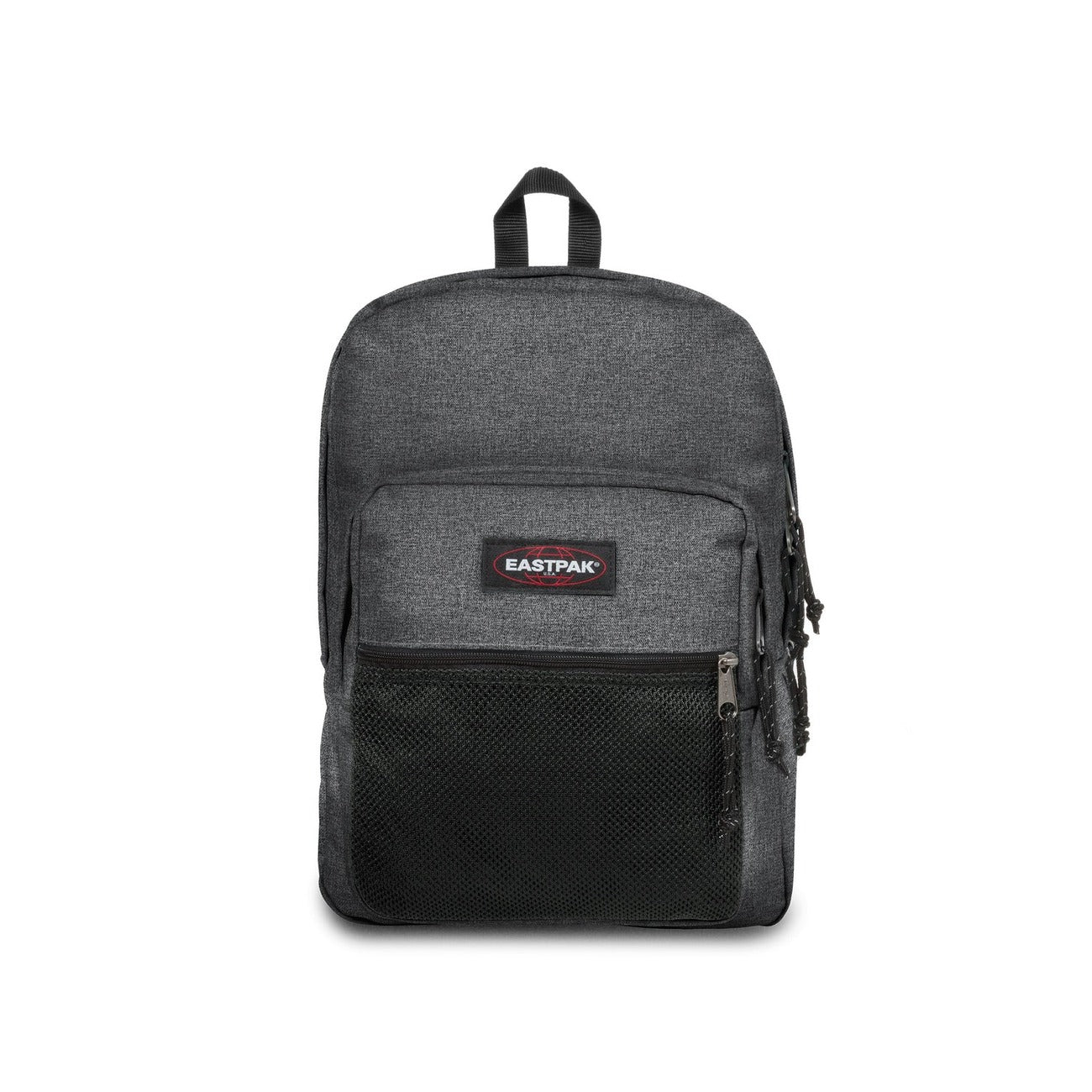 Eastpak Men Bag