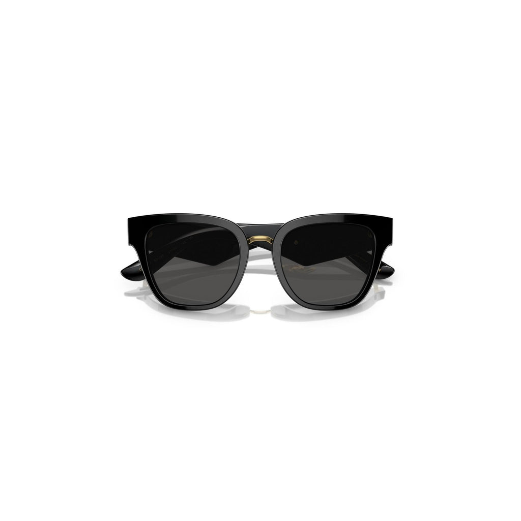Dolce & Gabbana  Women Sunglasses