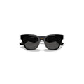 Dolce & Gabbana  Women Sunglasses