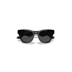 Dolce & Gabbana  Women Sunglasses