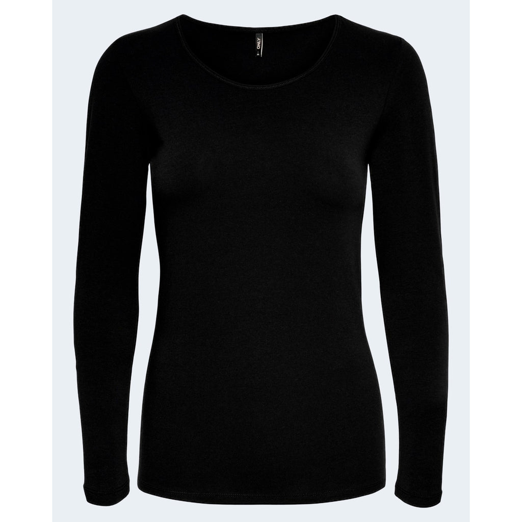 Only  Women T-Shirt