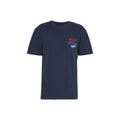 Tommy Hilfiger Jeans Men T-Shirt