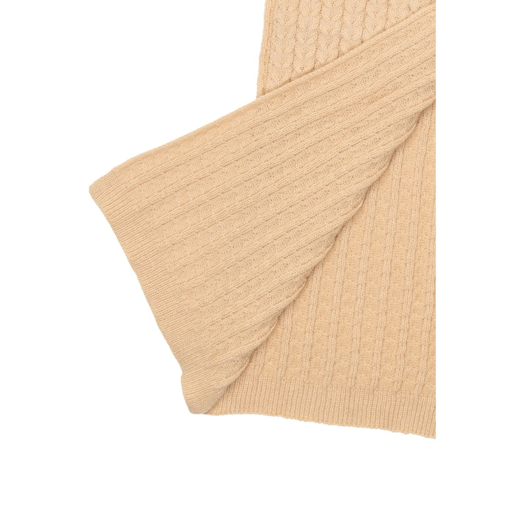 Only  Women Scarve