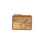 Alviero Martini Prima Classe  Women Wallet