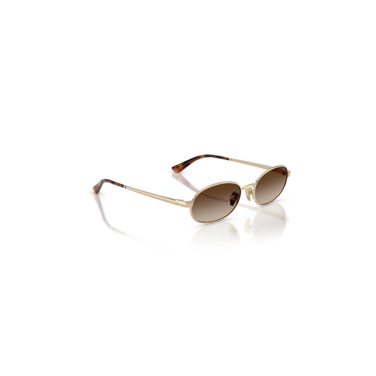 Vogue Eyewear  Women Sunglasses