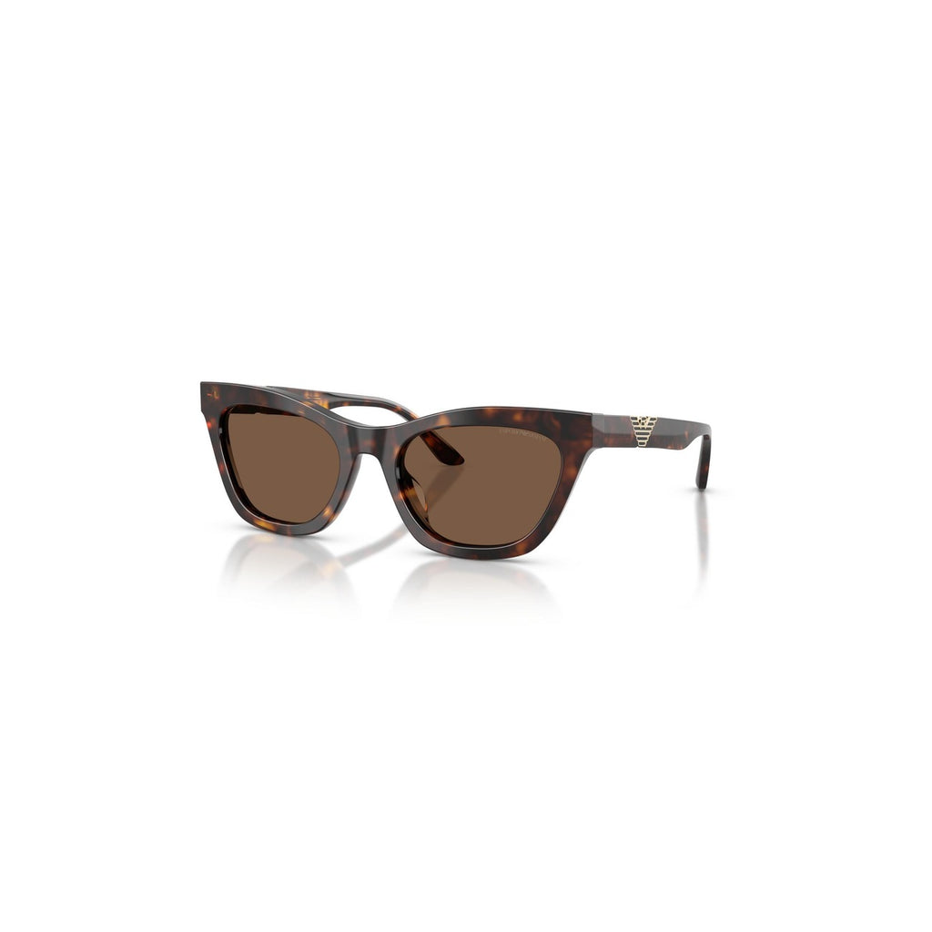 Emporio Armani  Women Sunglasses