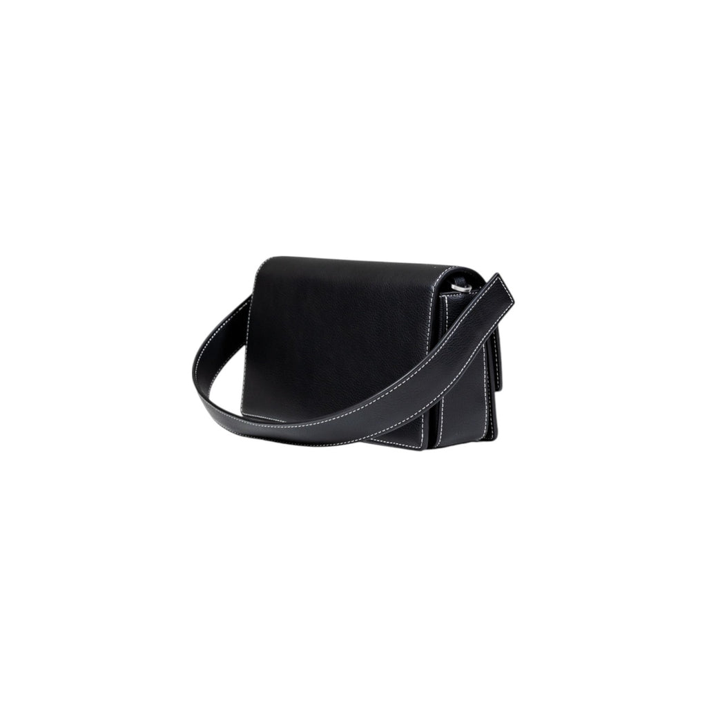 Karl Lagerfeld Jeans  Women Bag