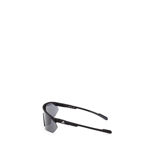 Adidas Originals Men Sunglasses