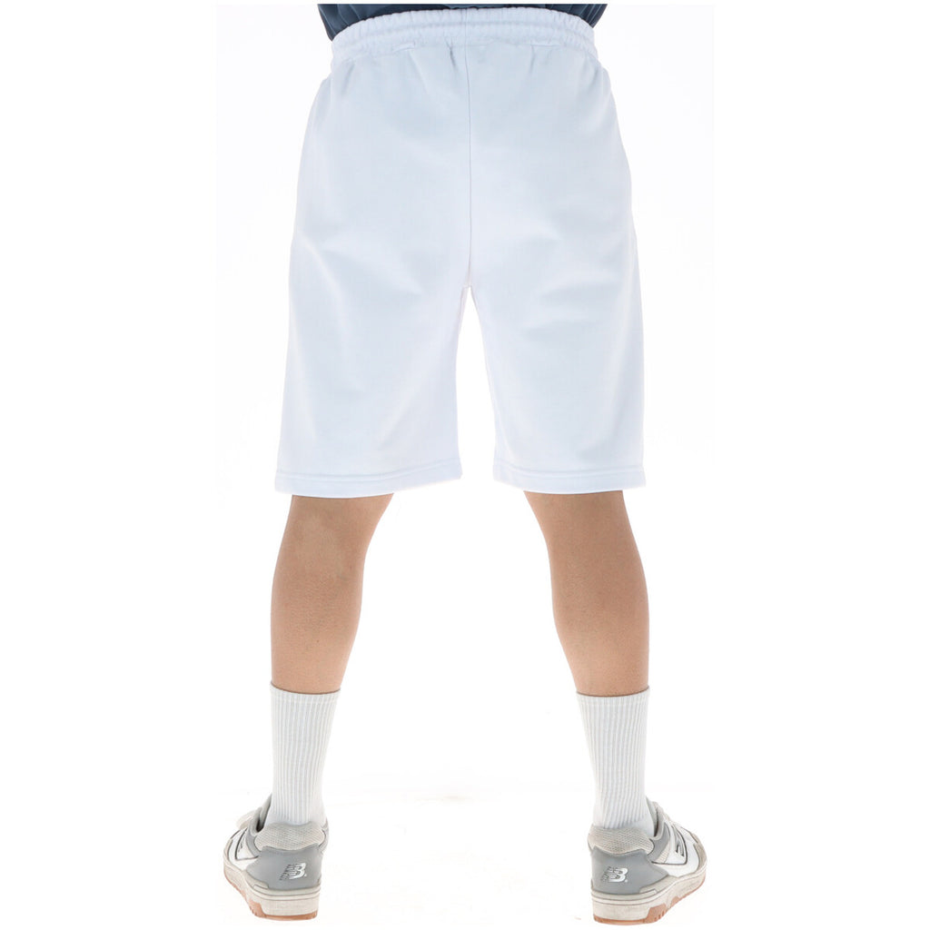 Icon Men Shorts