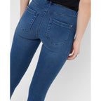 Only  Women Jeans