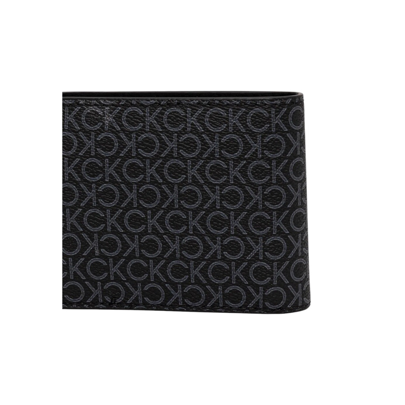 Calvin Klein Men Wallet