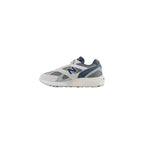New Balance Men Sneakers