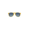 Persol Men Sunglasses